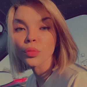 Meet your Posher, Ashlyn